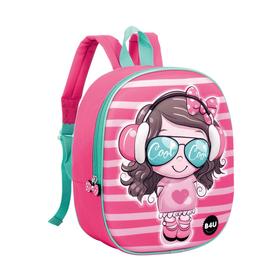 cute-girl-mochilita-3d-29-cm