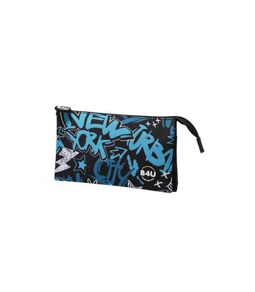 graffiti-portatodo-triple