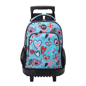 corazones-mochila-con-carro-44-cm