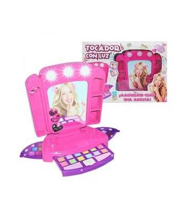 set-maquillaje-con-tocador