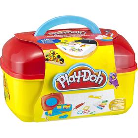 creative-work-shop-de-play-doh