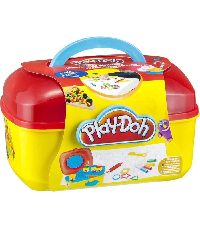 creative-work-shop-de-play-doh