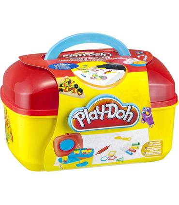 creative-work-shop-de-play-doh