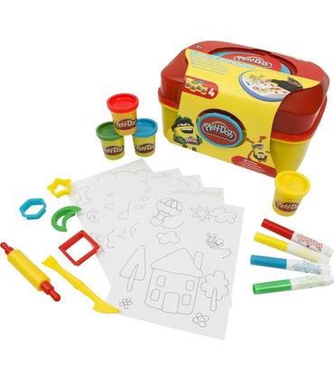 creative-work-shop-de-play-doh