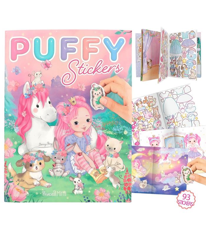 princess-mimi-libro-con-pegatinas-en-relieve