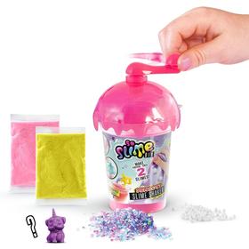 slime-mixer-diy