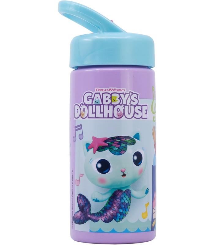 botella-410-ml-gabbys-dollhouse