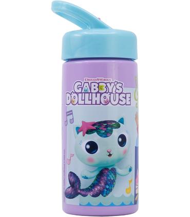 botella-410-ml-gabbys-dollhouse