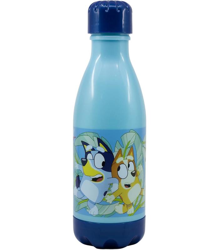 botella-560-ml-bluey