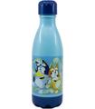 Botella 560 Ml Bluey