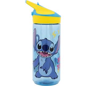 botella-ecozen-mediana-620-ml-stitch-palms