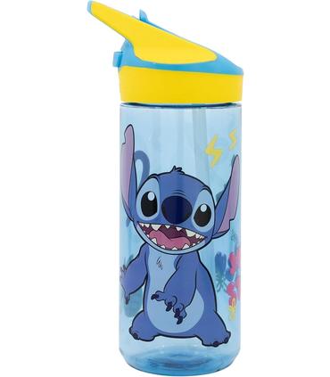 botella-ecozen-mediana-620-ml-stitch-palms