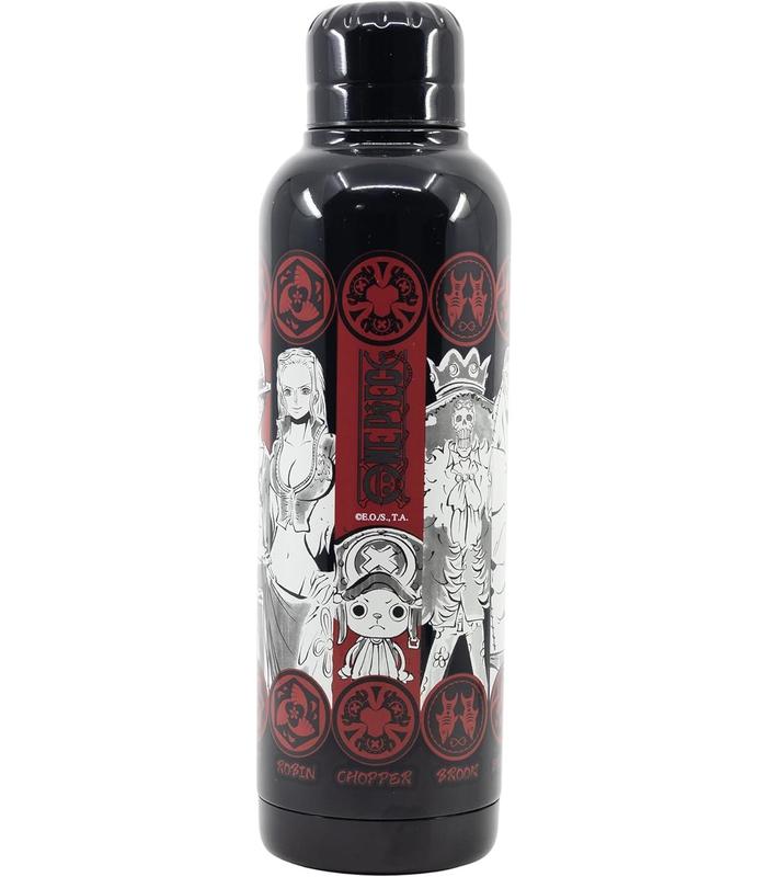 one-piece-botella-termo-acero-inoxidable-515-ml