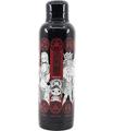 One Piece Botella Termo Acero Inoxidable 515 ml