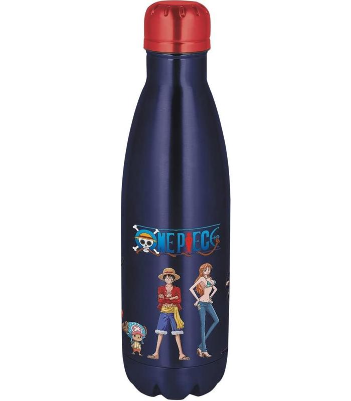 botella-acero-inoxidable-780ml-one-piece