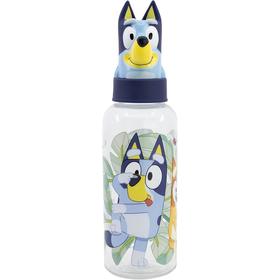 botella-3d-560-ml-bluey
