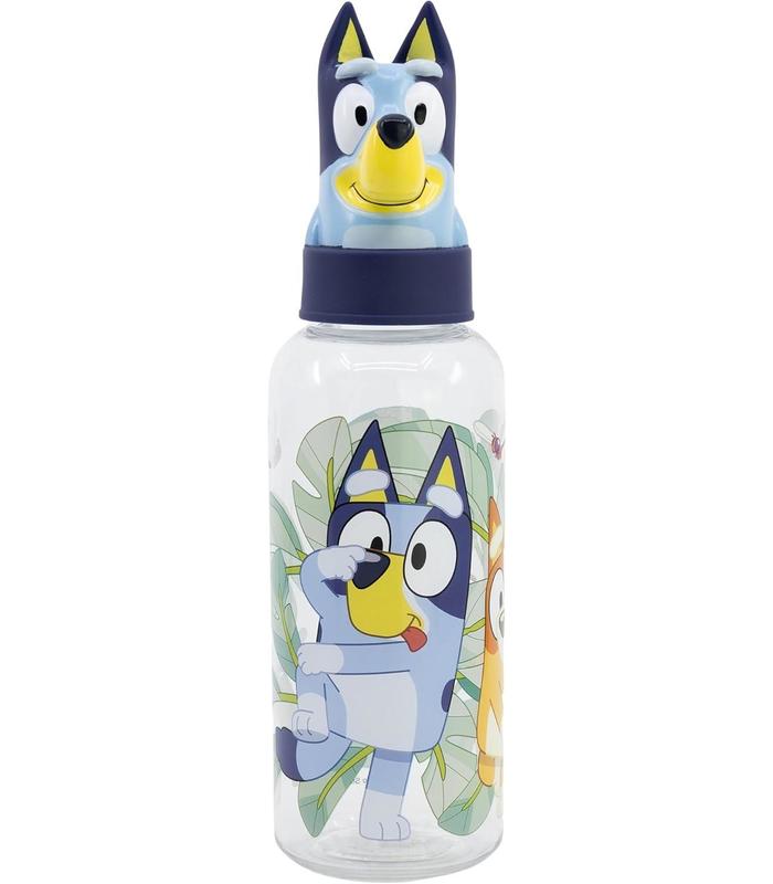 botella-3d-560-ml-bluey