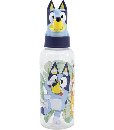 botella-3d-560-ml-bluey