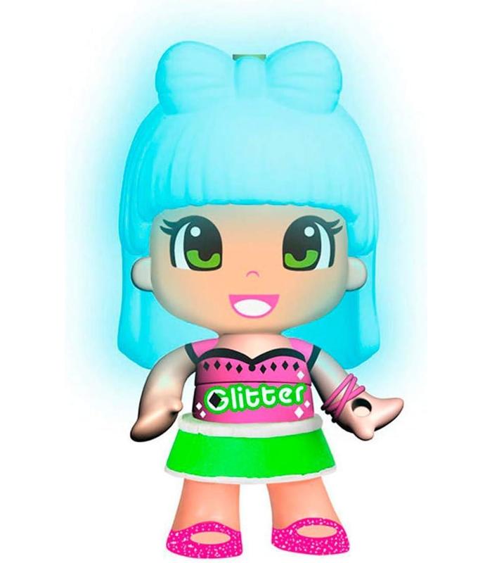 pinypon-magico-colors-rosa-verde