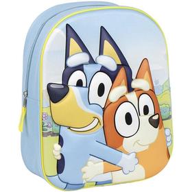 bluey-mochilita-3d-31cm