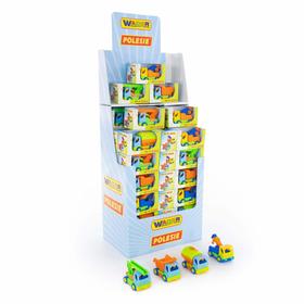 mi-primer-camion-modelos-surtidos-en-caja