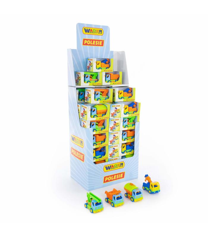 mi-primer-camion-modelos-surtidos-en-caja