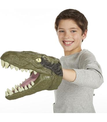 jurassic-world-dino-raptor-head-loose