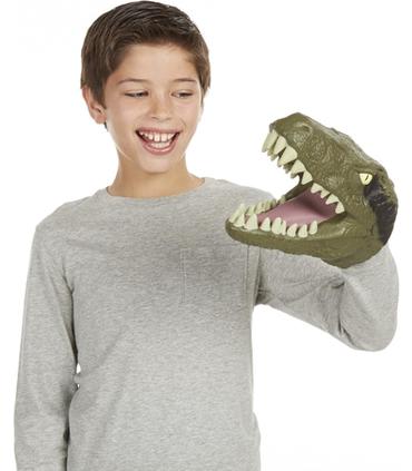 jurassic-world-dino-raptor-head-loose