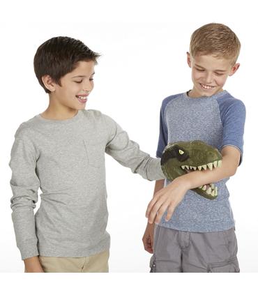 jurassic-world-dino-raptor-head-loose