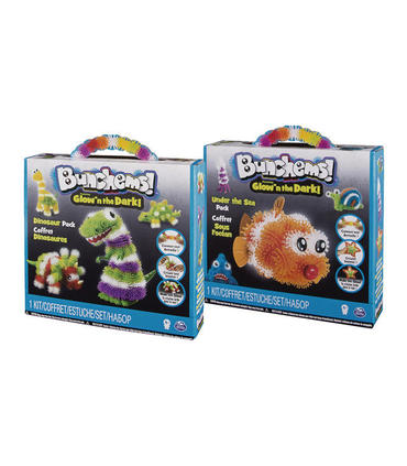 bunchems-brilla-en-la-oscuridad