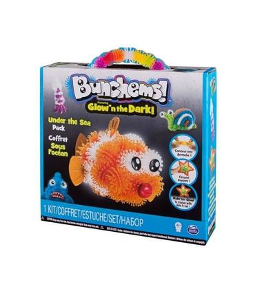 bunchems-brilla-en-la-oscuridad