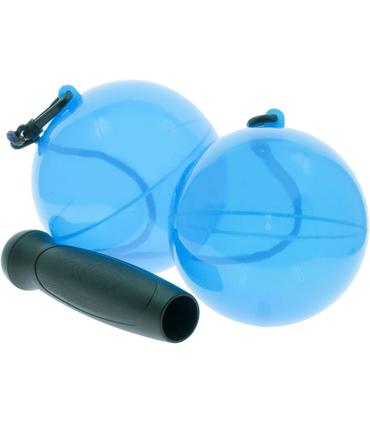 juego-bolas-voladoras-diferentes-colores