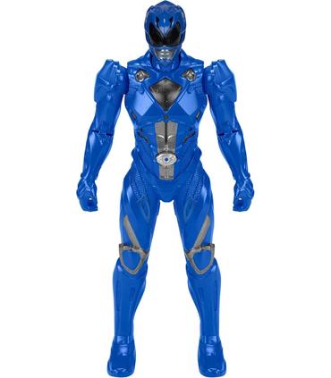 figura-power-rangers-movie-transformacio-surtidos