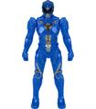 Figura Power Rangers Movie Transformacio Surtidos