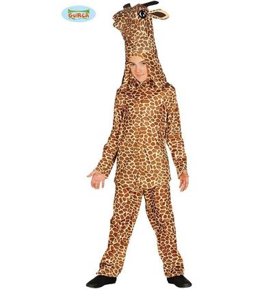 disfraz-jirafa-10-12-guirca