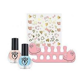 corsair-pets-gidget-posh-paw-set-aq