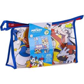 mickey-neceser-aseo-viaje-accesorios