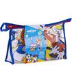 Mickey Neceser Aseo Viaje Accesorios