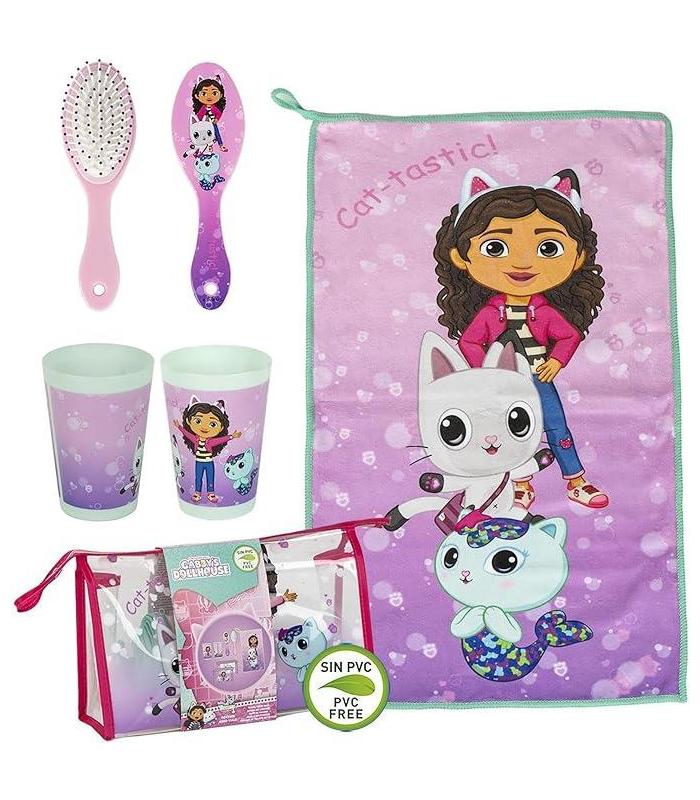 gabby-s-neceser-aseo-viaje-accesorios