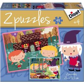 puzzle-2x48-naturin-baby