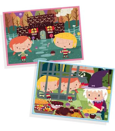 puzzle-2x48-naturin-baby