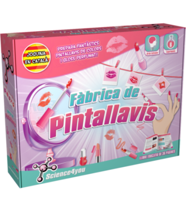 fabrica-de-pintallavis