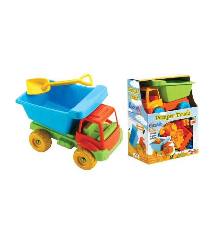 camion-bolquete-mediano-con-bloques