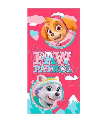 toalla-poliester-paw-patrol-140x70-cm