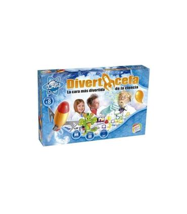diverticefa-con-60-experimentos-divertidos
