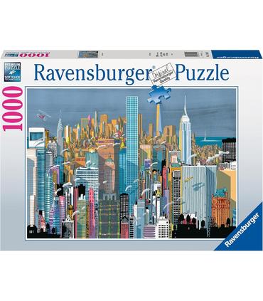 puzzle-new-york-1000-piezas