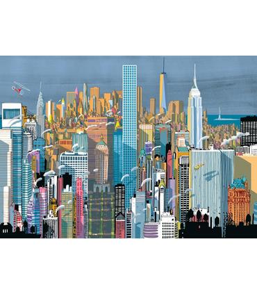 puzzle-new-york-1000-piezas