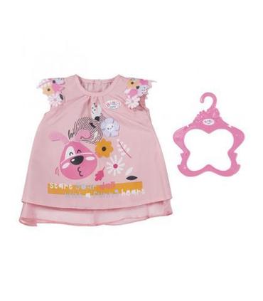 vestido-baby-born-dress-dog-43-cm