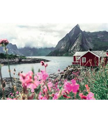 puzzle-lofoten-noruega-1000-piezas