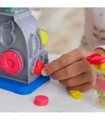 play-doh-licuadora-de-batidos-coloridos
